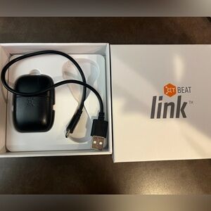 Orangetheory beat link